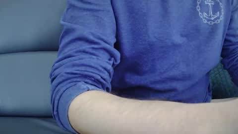 Snapshot of raphwoods95 chatting on March 1, 2025, 5:16 pm Raph online show from March 1, 2025, 5:16 pm