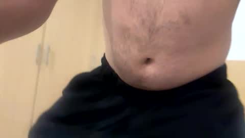 Cyrus the great online show from November 7, 2025, 9:37 pm