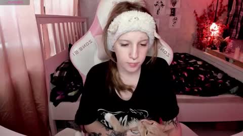 Rapunzel online show from March 5, 2026, 1:18 pm