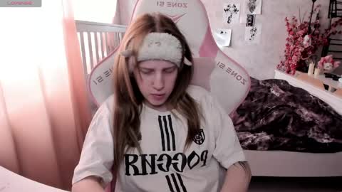 Rapunzel online show from March 21, 2026, 1:26 pm