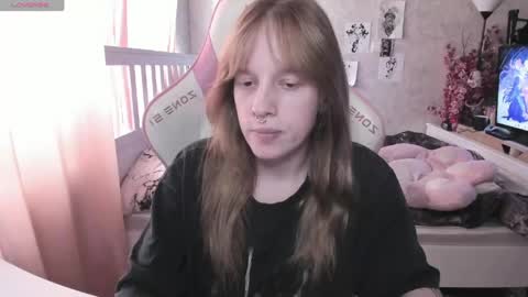 Rapunzel online show from April 13, 2026, 1:27 pm