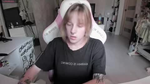 Rapunzel online show from July 20, 2026, 1:13 pm