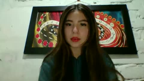 Snapshot of raquel2411 chatting on February 16, 2026, 5:53 pm raquel2411 online show from February 16, 2026, 5:53 pm