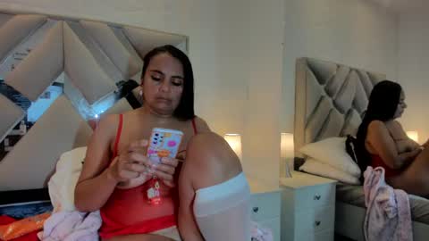 Snapshot of raquel_moore chatting on February 25, 2025, 12:03 pm Raquel Moore online show from February 25, 2025, 12:03 pm