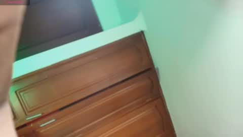 Raquel online show from September 13, 2025, 11:54 am