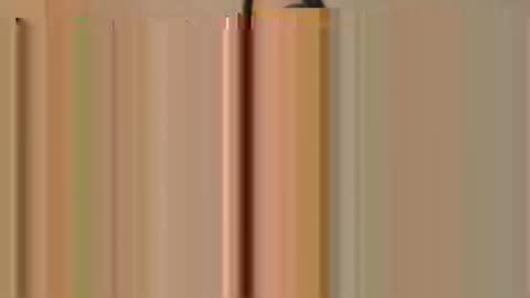  raquel  online show from May 5, 2026, 9:01 pm