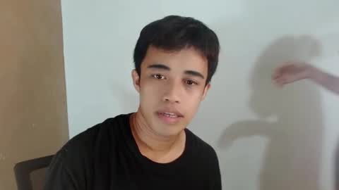 Snapshot of rarango0504 chatting on June 7, 2026, 7:50 pm rarango0504 online show from June 7, 2026, 7:50 pm