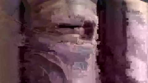 raroul666 online show from December 3, 2025, 11:14 pm