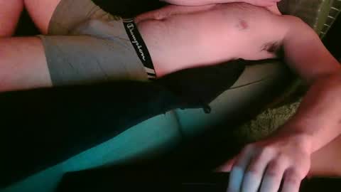 rasa15 online show from January 9, 2025, 12:25 am