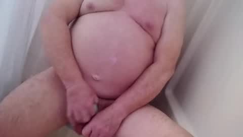 Snapshot of rasbearingsly chatting on March 18, 2026, 3:59 pm Rasbear online show from March 18, 2026, 3:59 pm