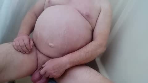 Snapshot of rasbearingsly chatting on March 24, 2026, 3:50 pm Rasbear online show from March 24, 2026, 3:50 pm