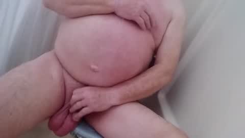 Snapshot of rasbearingsly chatting on April 8, 2026, 3:12 pm Rasbear online show from April 8, 2026, 3:12 pm