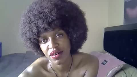 rashansharry online show from November 30, 2025, 5:06 pm