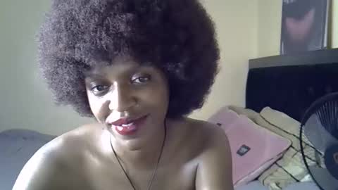 rashansharry online show from December 21, 2025, 12:56 pm