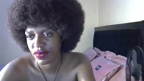 rashansharry online show from February 1, 2026, 6:50 pm