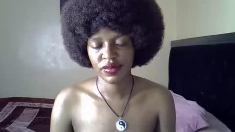 rashansharry online show from April 1, 2026, 3:09 pm