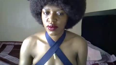 rashansharry online show from April 10, 2026, 4:28 am