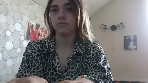 Snapshot of rasheedagartin chatting on July 13, 2026, 4:37 am Lora online show from July 13, 2026, 4:37 am