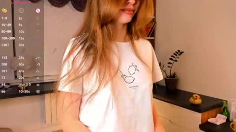 Nicole online show from November 25, 2025, 11:10 am