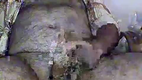 Rasit Adanali online show from April 2, 2026, 12:14 pm