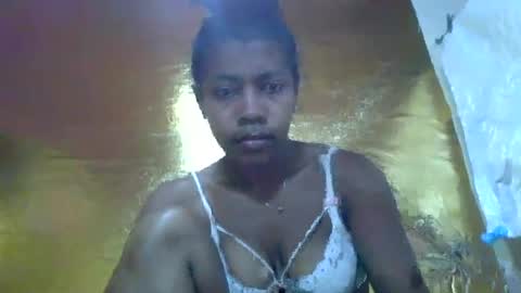 Snapshot of rasoaa chatting on June 14, 2026, 4:36 am Rasoaa online show from June 14, 2026, 4:36 am