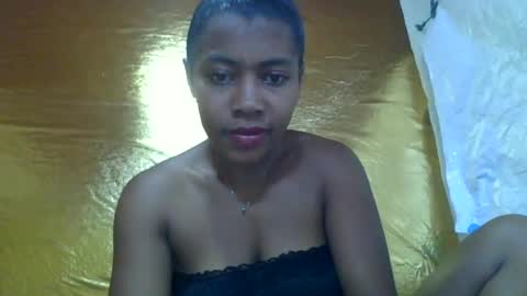 Snapshot of rasoaa chatting on June 14, 2026, 5:04 pm Rasoaa online show from June 14, 2026, 5:04 pm