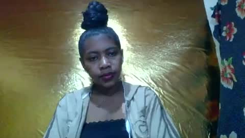Snapshot of rasoaa chatting on June 23, 2026, 1:36 am Rasoaa online show from June 23, 2026, 1:36 am