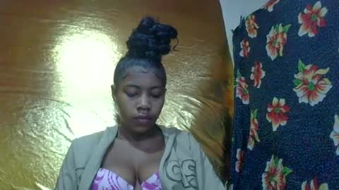 Snapshot of rasoaa chatting on June 26, 2026, 2:27 am Rasoaa online show from June 26, 2026, 2:27 am