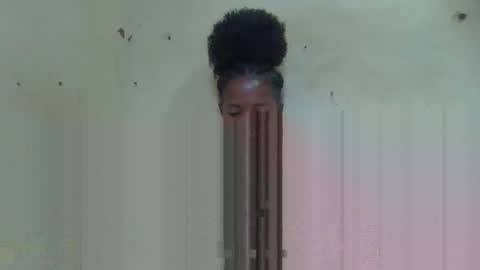 rasoanirinaa online show from February 28, 2026, 4:19 pm