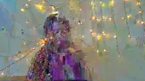 rasoanirinaa online show from March 31, 2026, 11:10 am