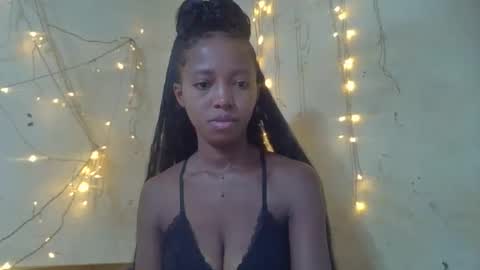 rasoanirinaa online show from April 5, 2026, 8:22 am