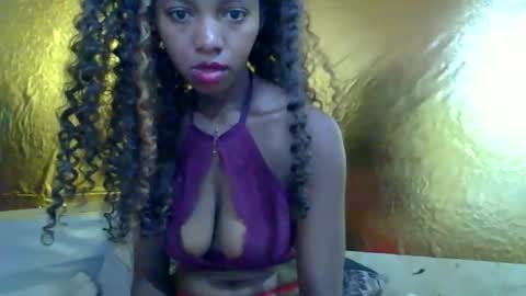 Snapshot of rasoanirinaa chatting on June 11, 2026, 7:06 am rasoanirinaa online show from June 11, 2026, 7:06 am