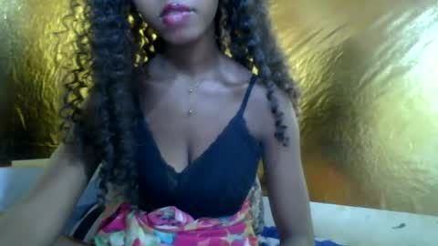 Snapshot of rasoanirinaa chatting on June 15, 2026, 6:26 am rasoanirinaa online show from June 15, 2026, 6:26 am