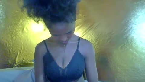 Snapshot of rasoanirinaa chatting on June 18, 2026, 9:47 am rasoanirinaa online show from June 18, 2026, 9:47 am