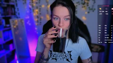 Snapshot of raspberry__girl chatting on September 14, 2025, 7:57 pm Rita  My schedule for this week Thursday-Monday  online show from September 14, 2025, 7:57 pm