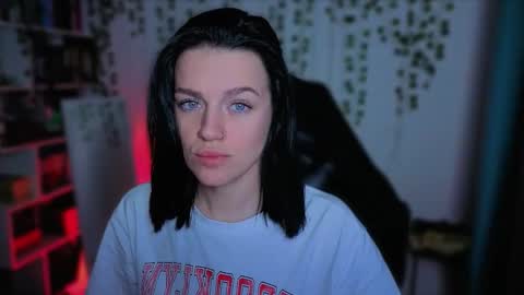 Snapshot of raspberry__girl chatting on September 28, 2025, 9:31 pm Rita  My schedule for this week Thursday-Monday  online show from September 28, 2025, 9:31 pm