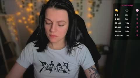Snapshot of raspberry__girl chatting on October 25, 2025, 8:58 pm Rita  My schedule for this week Thursday-Monday  online show from October 25, 2025, 8:58 pm