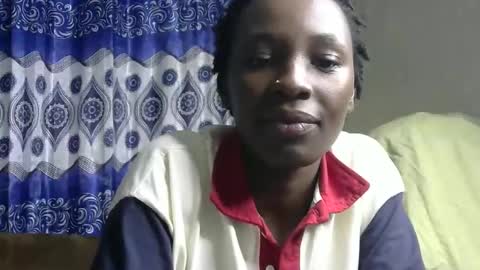 Snapshot of rasta_berry chatting on May 15, 2026, 7:48 am rasta online show from May 15, 2026, 7:48 am