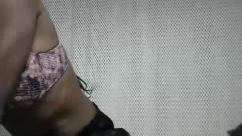 Snapshot of rasta_berry chatting on May 29, 2026, 7:12 pm rasta online show from May 29, 2026, 7:12 pm
