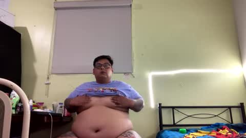 Aewchub online show from September 26, 2025, 5:00 am