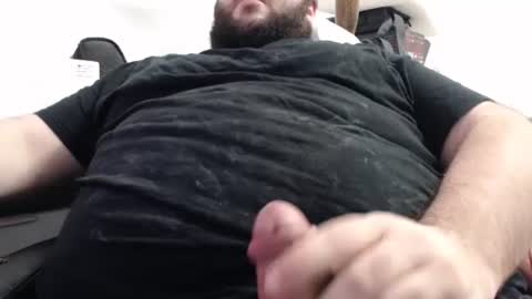 LoveMan online show from December 3, 2024, 9:12 pm