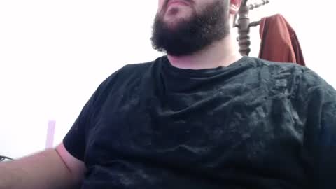 LoveMan online show from February 27, 2025, 8:42 pm