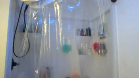 Mistress online show from June 29, 2026, 3:01 pm