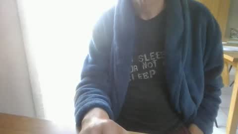 Snapshot of rataplan_55 chatting on October 26, 2025, 7:47 am rataplan online show from October 26, 2025, 7:47 am