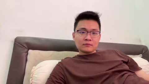 randomnaut online show from December 15, 2024, 4:40 am