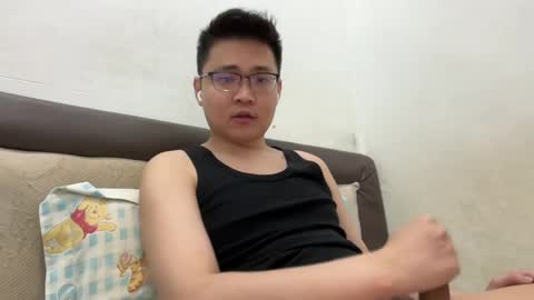 randomnaut online show from February 16, 2025, 7:16 pm