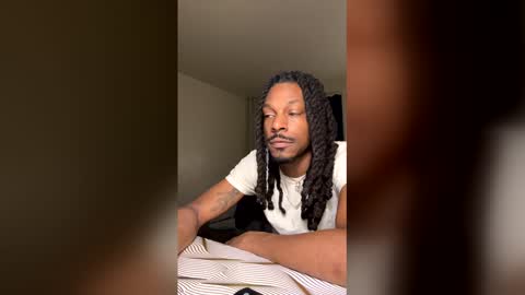 ratedex online show from March 30, 2026, 7:09 am