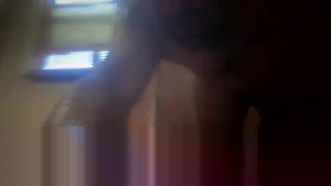 Snapshot of ratherbecanping209 chatting on April 7, 2026, 7:03 pm ratherbecanping209 online show from April 7, 2026, 7:03 pm