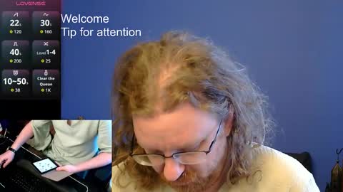 rathie online show from December 17, 2025, 1:17 pm