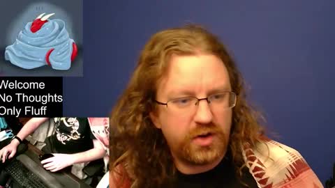 rathie online show from January 17, 2026, 12:21 pm